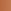 Spiced Rum