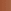 Cocoa