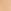 Cream Chamois