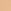 Neutral