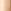 Golden Neutral