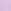 Honey Lavender