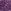 Purple Passion 06