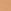 Honey Beige