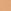 Toasty Beige