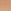 Perfect Beige