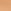 Gentle Beige