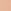 Porcelain Beige