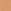 Softly Beige 1