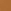 Cocoa