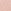 44 - Rose Gold