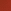 405