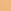 NC42