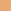 NC44.5