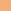 NC45