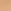 MEDIUM TAN