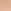MEDIUM DARK