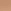 DARK GOLDEN