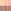 LIGHTMEDIUM