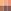 Medium/Dark