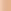 NC42