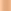 NC35