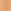 NC42