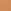 NC44