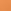 NC45