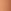 NC48