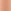 GEL