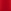 MAC RED