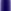 MATTE ROYAL
