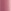 PLUM DANDY