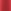 RUSSIAN RED