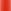 TROPIC TONIC