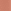 BURNT SPICE