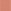 Spice