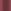 Burgundy Red