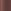 Chestnut