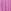 Magenta Pink