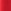 RUBY WOO