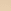 SOFT OCHRE