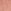 EXPENSIVE PINK