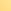 RADIANT YELLOW