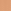 Light Cashew