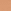 Medium Suede