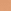 Medium Natural Pecan