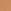 Medium Deep Tan Amber