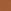 Deep Sienna